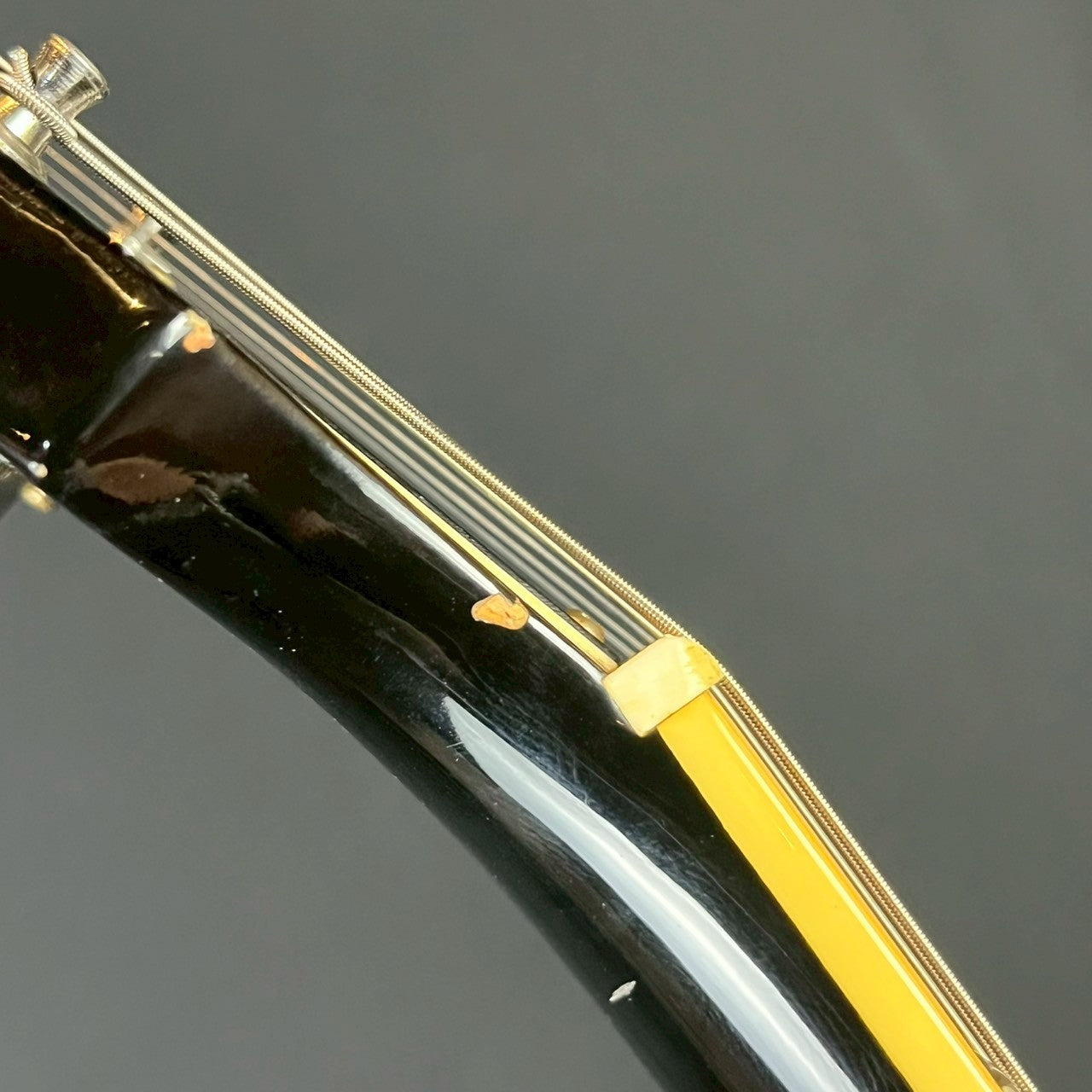 Epiphone Korea Casino EB