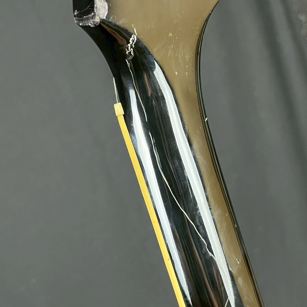 Epiphone Korea Casino EB