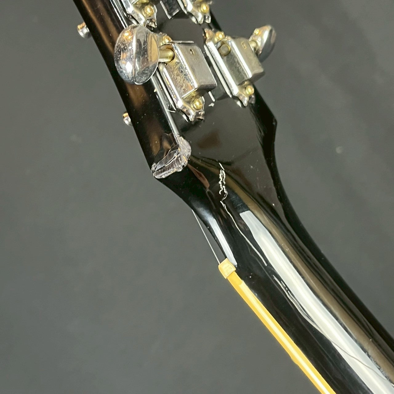 Epiphone Korea Casino EB