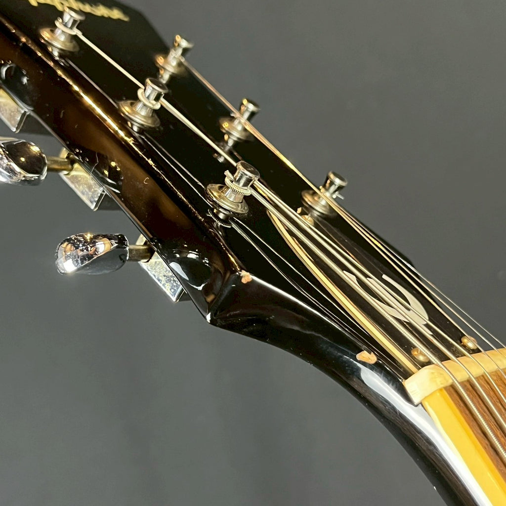 Epiphone Korea Casino EB