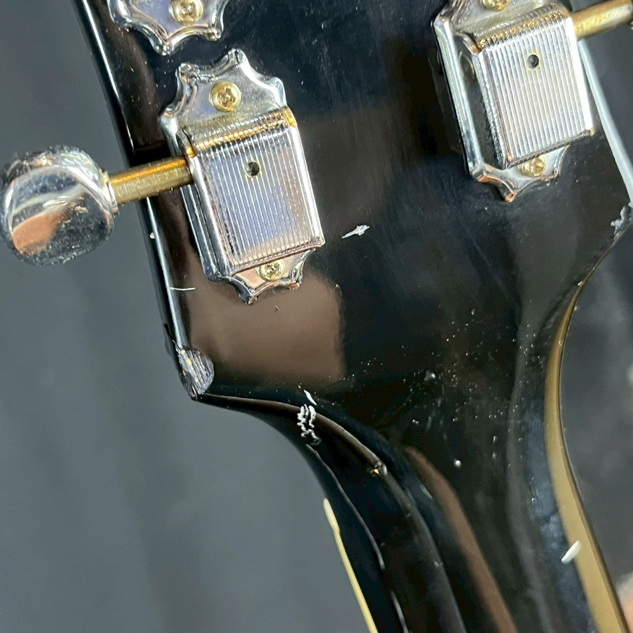 Epiphone Korea Casino EB