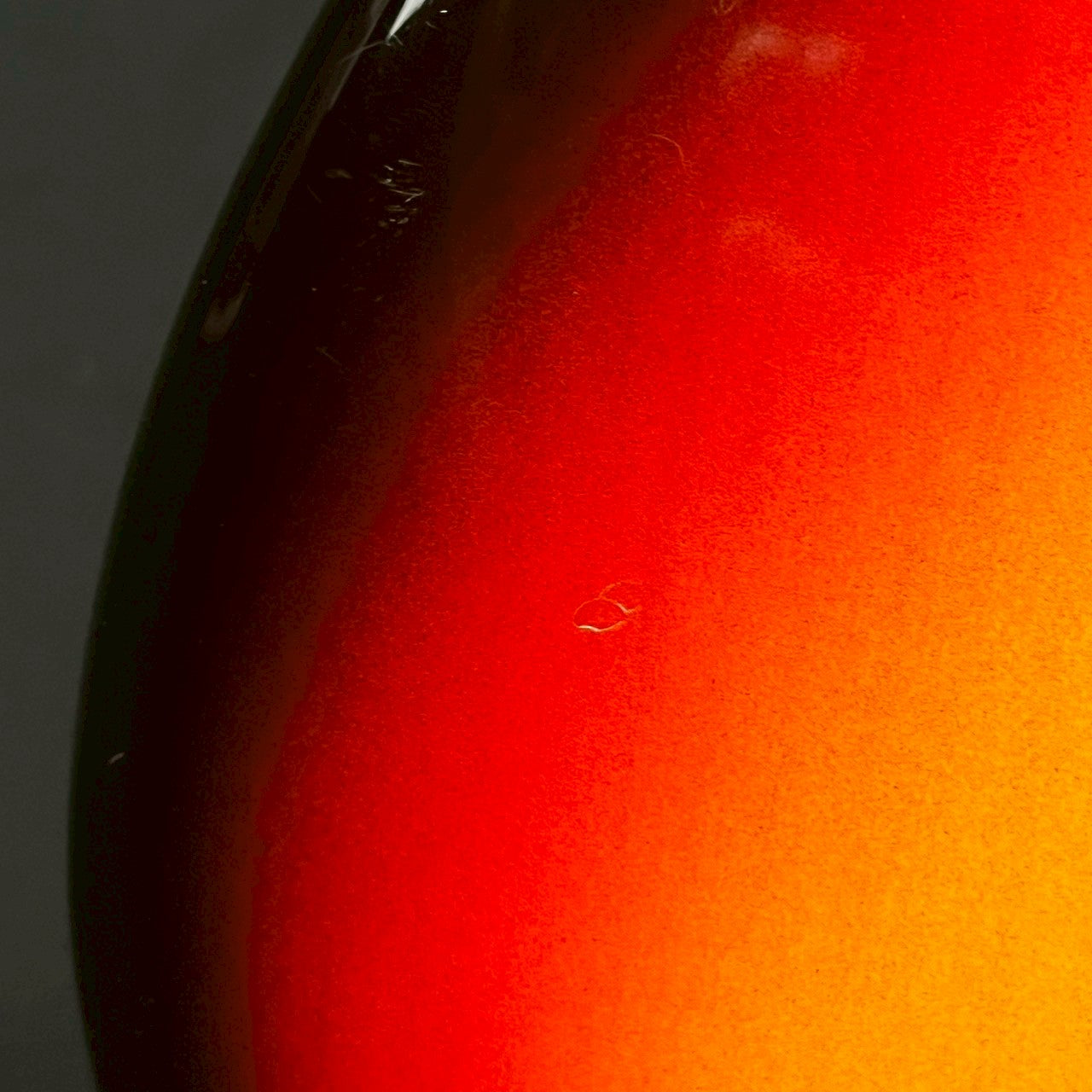 Bacchus Japan Jazz Bass