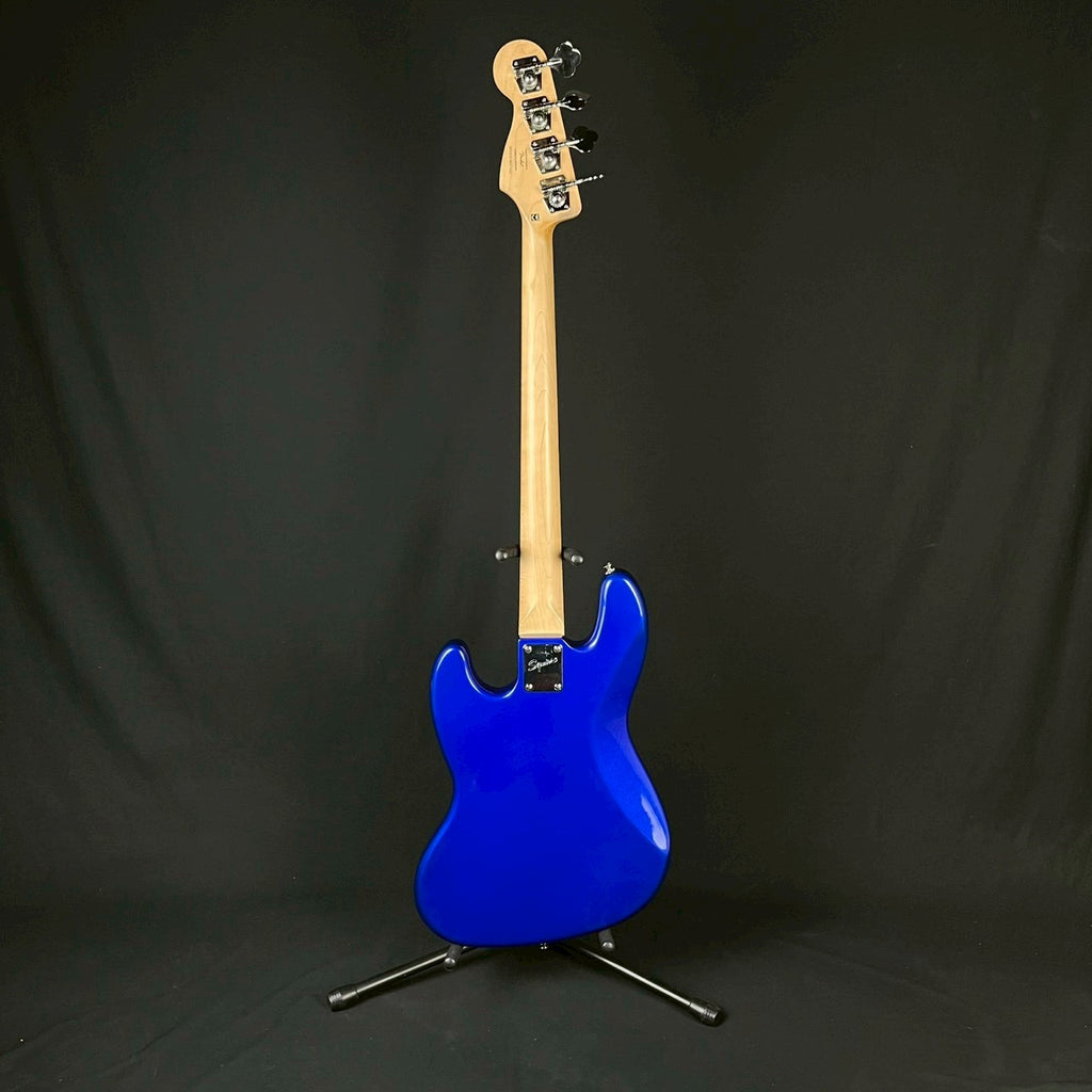 Squier Jazz Bass