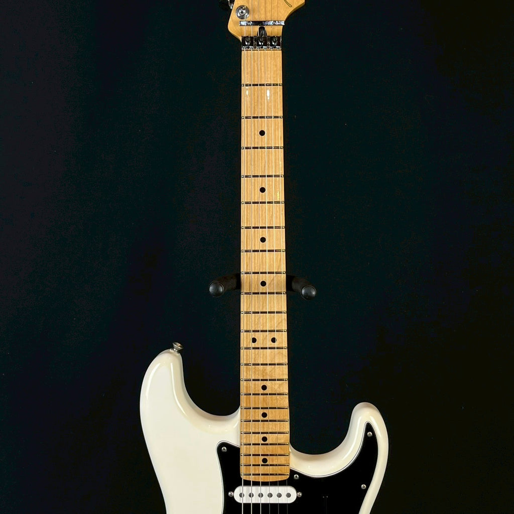 Fender Player Stratocaster Floyd Rose HSS 2019