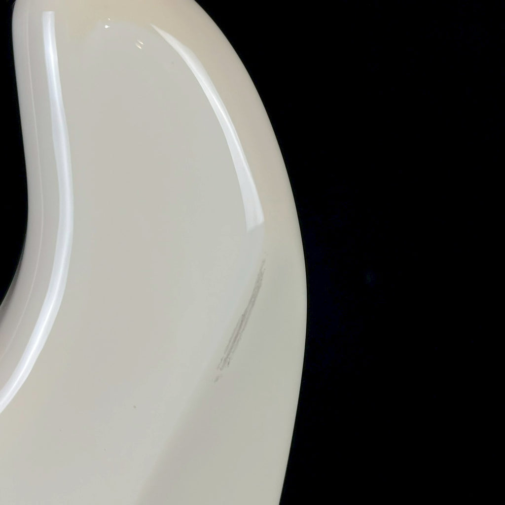 Fender Player Stratocaster Floyd Rose HSS 2019