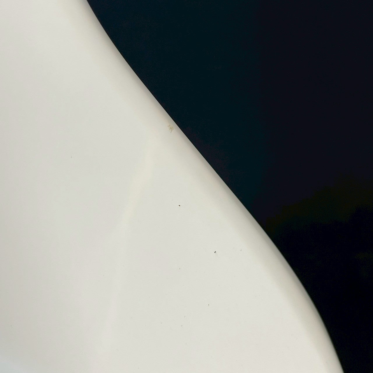 Fender Player Stratocaster Floyd Rose HSS 2019