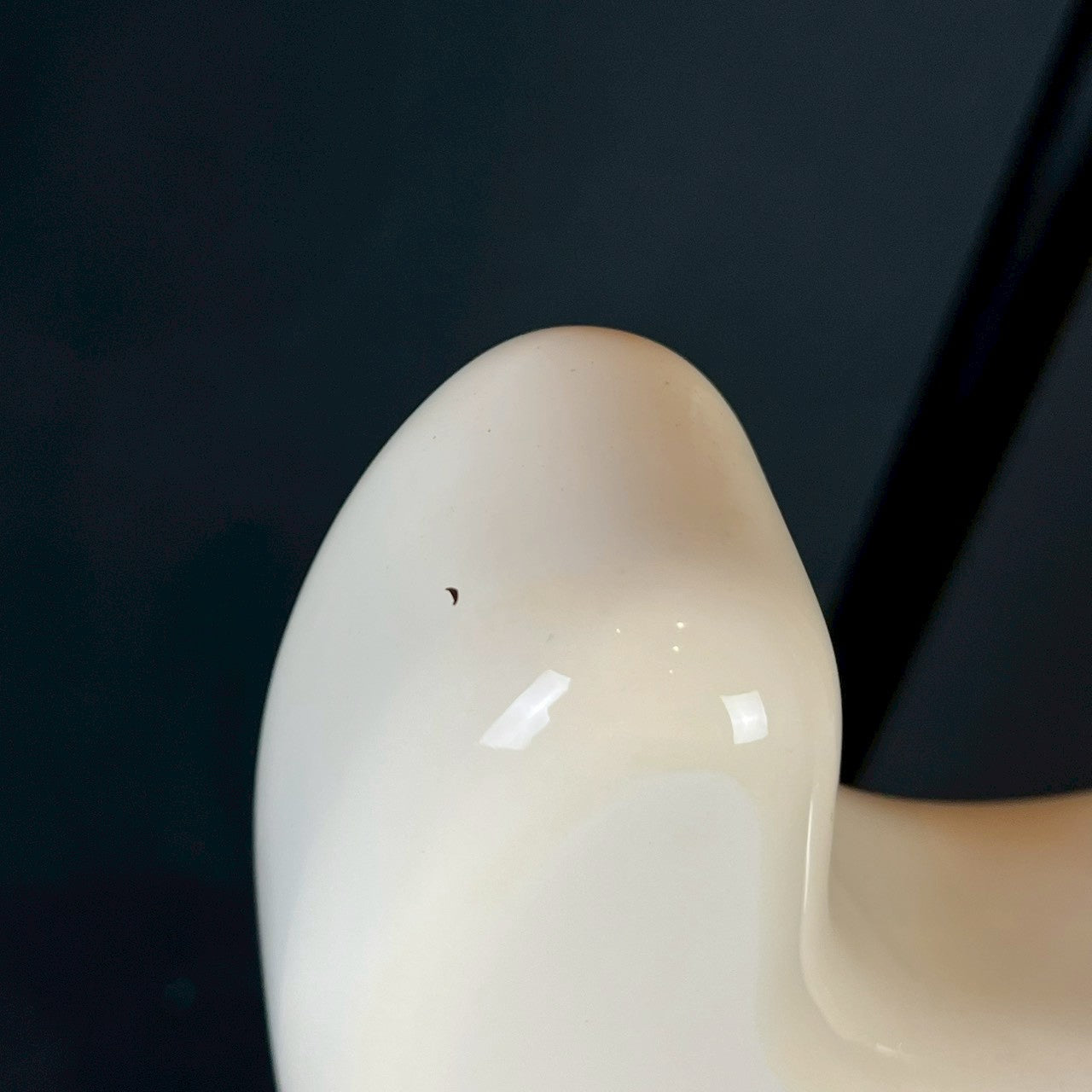 Fender Player Stratocaster Floyd Rose HSS 2019