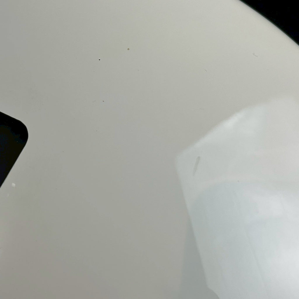 Fender Player Stratocaster Floyd Rose HSS 2019