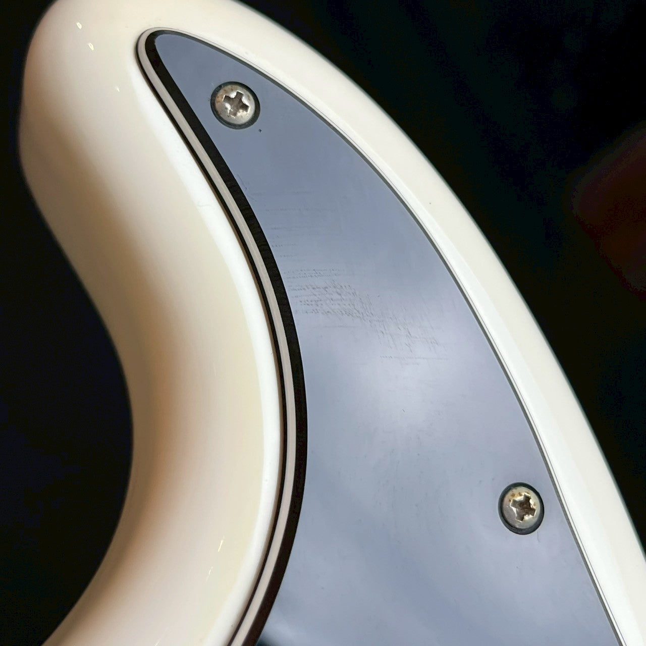 Fender Player Stratocaster Floyd Rose HSS 2019