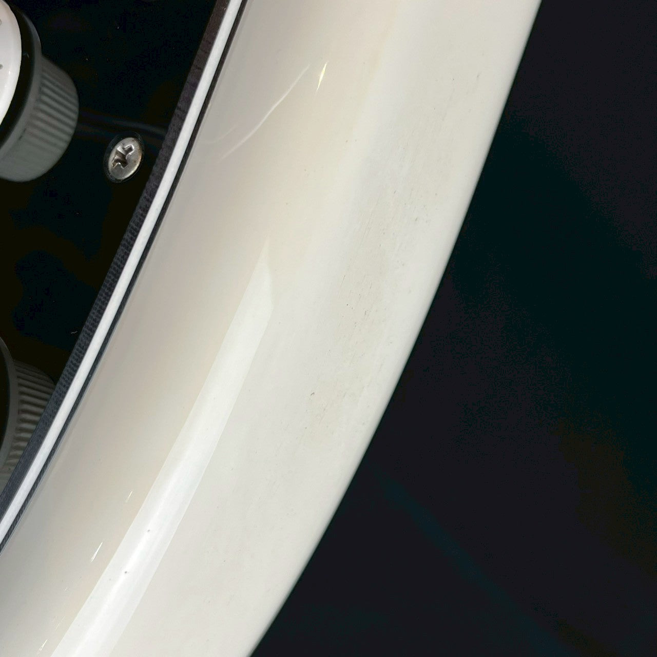 Fender Player Stratocaster Floyd Rose HSS 2019