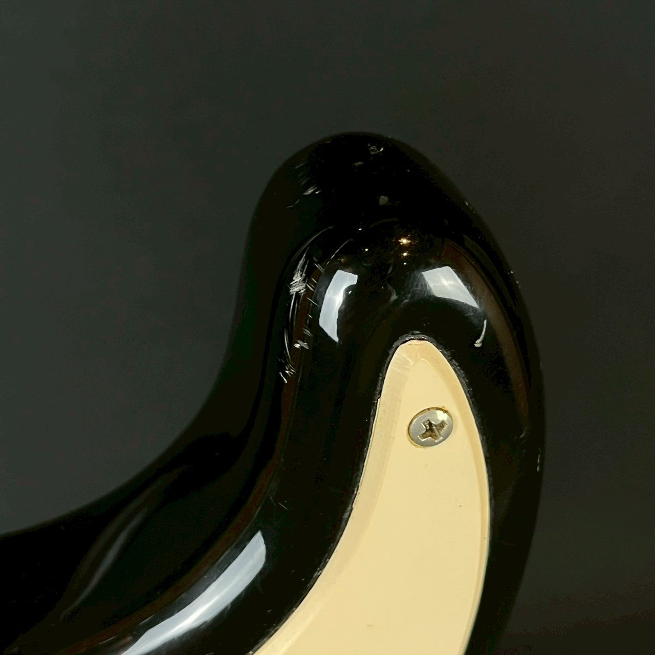 Squier Bullet Stratocaster