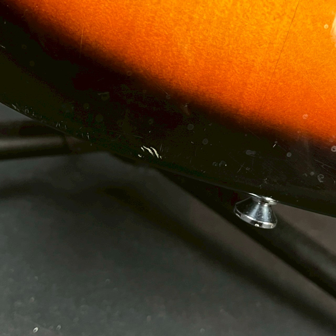 Squier Bullet Stratocaster