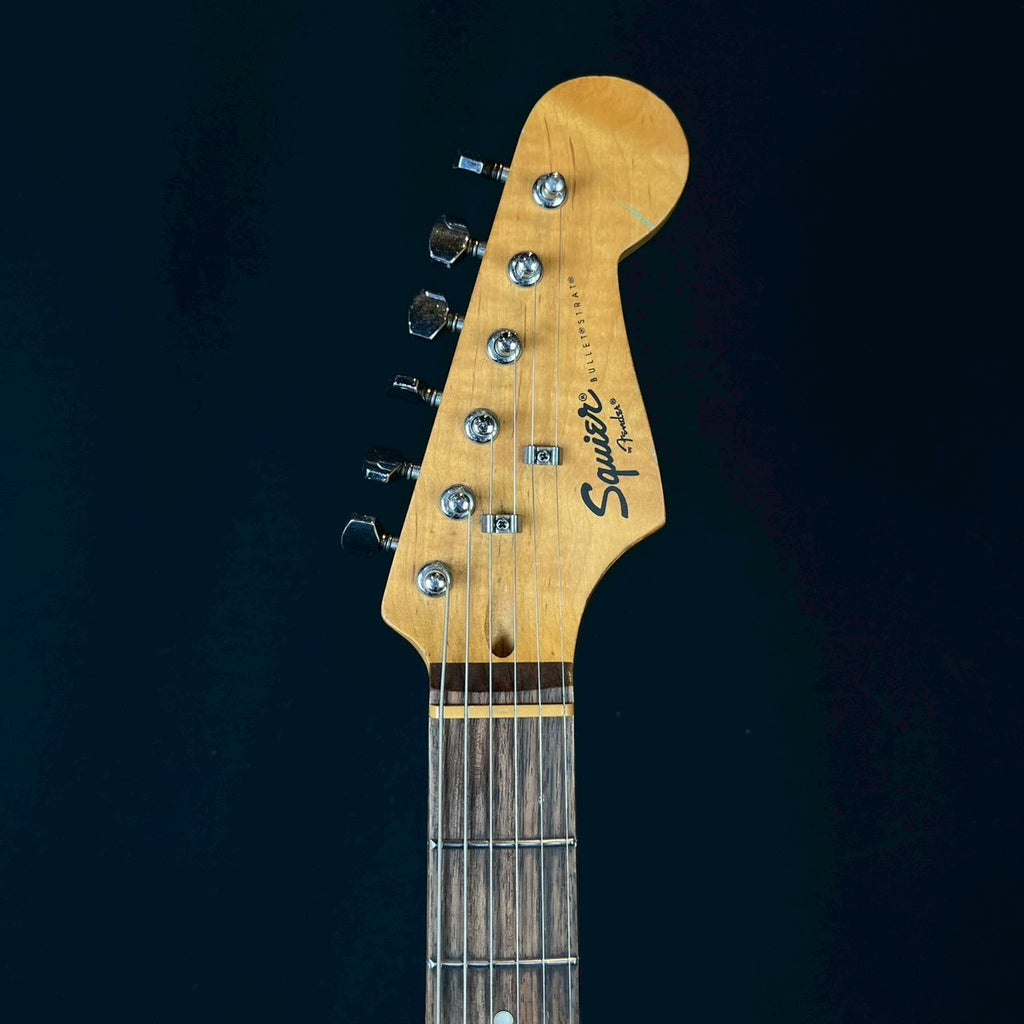 Squier Bullet Stratocaster