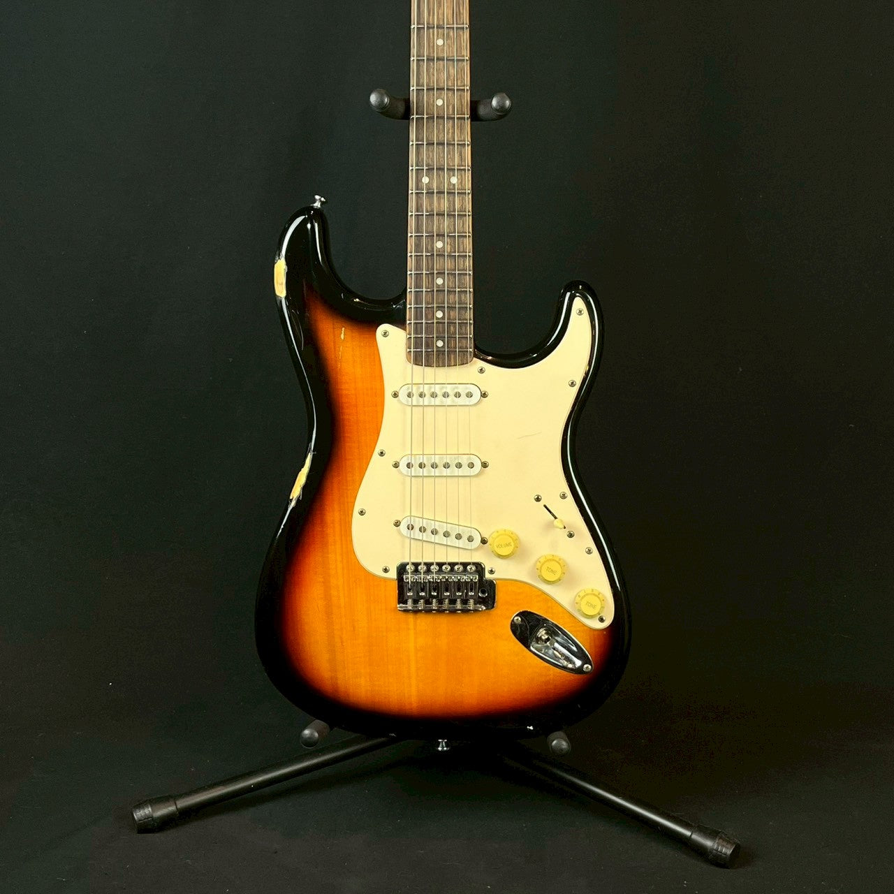 Squier Bullet Stratocaster