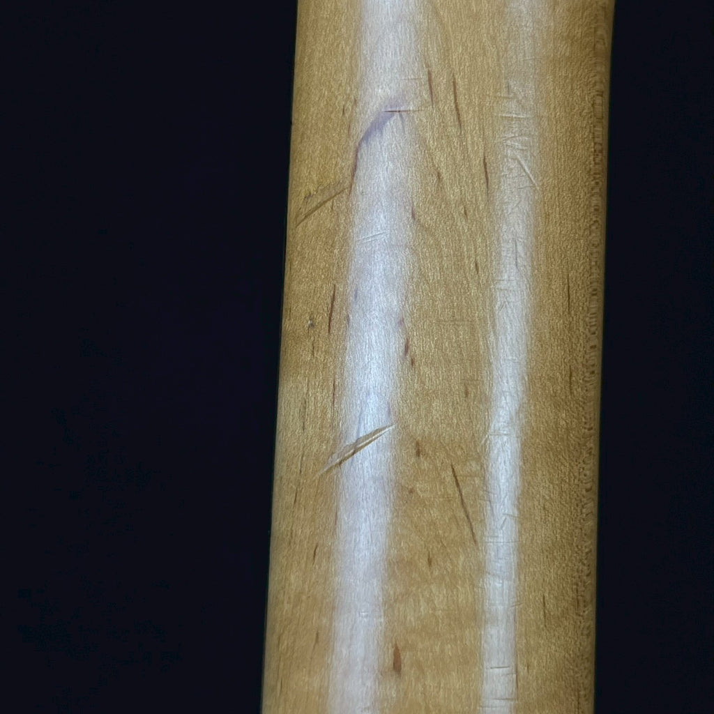 Squier Bullet Stratocaster