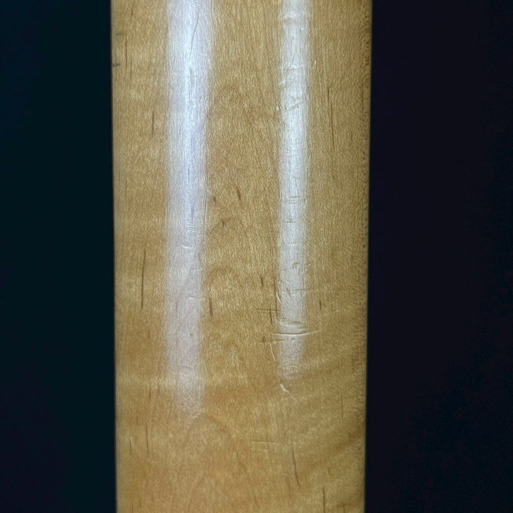 Squier Bullet Stratocaster