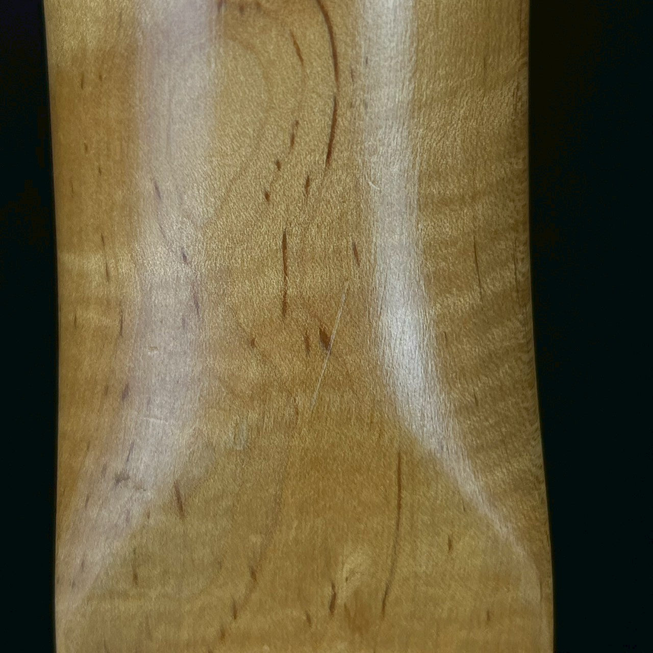 Squier Bullet Stratocaster