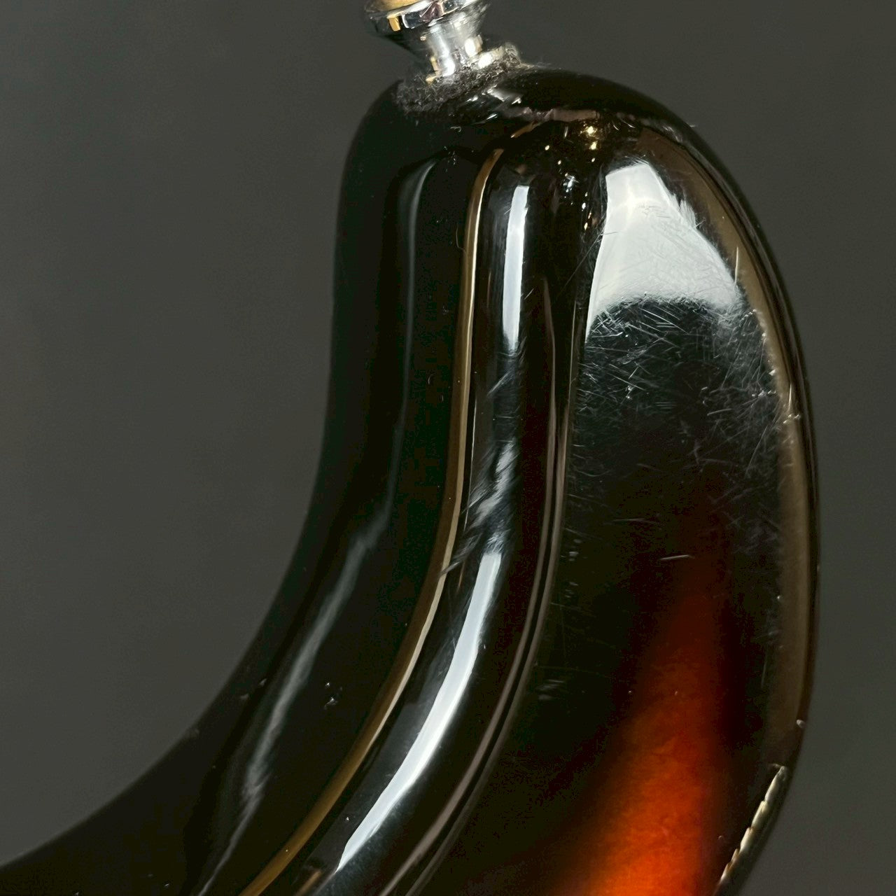 Squier Bullet Stratocaster