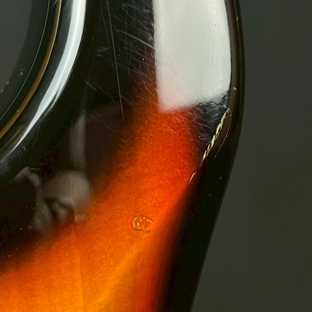 Squier Bullet Stratocaster