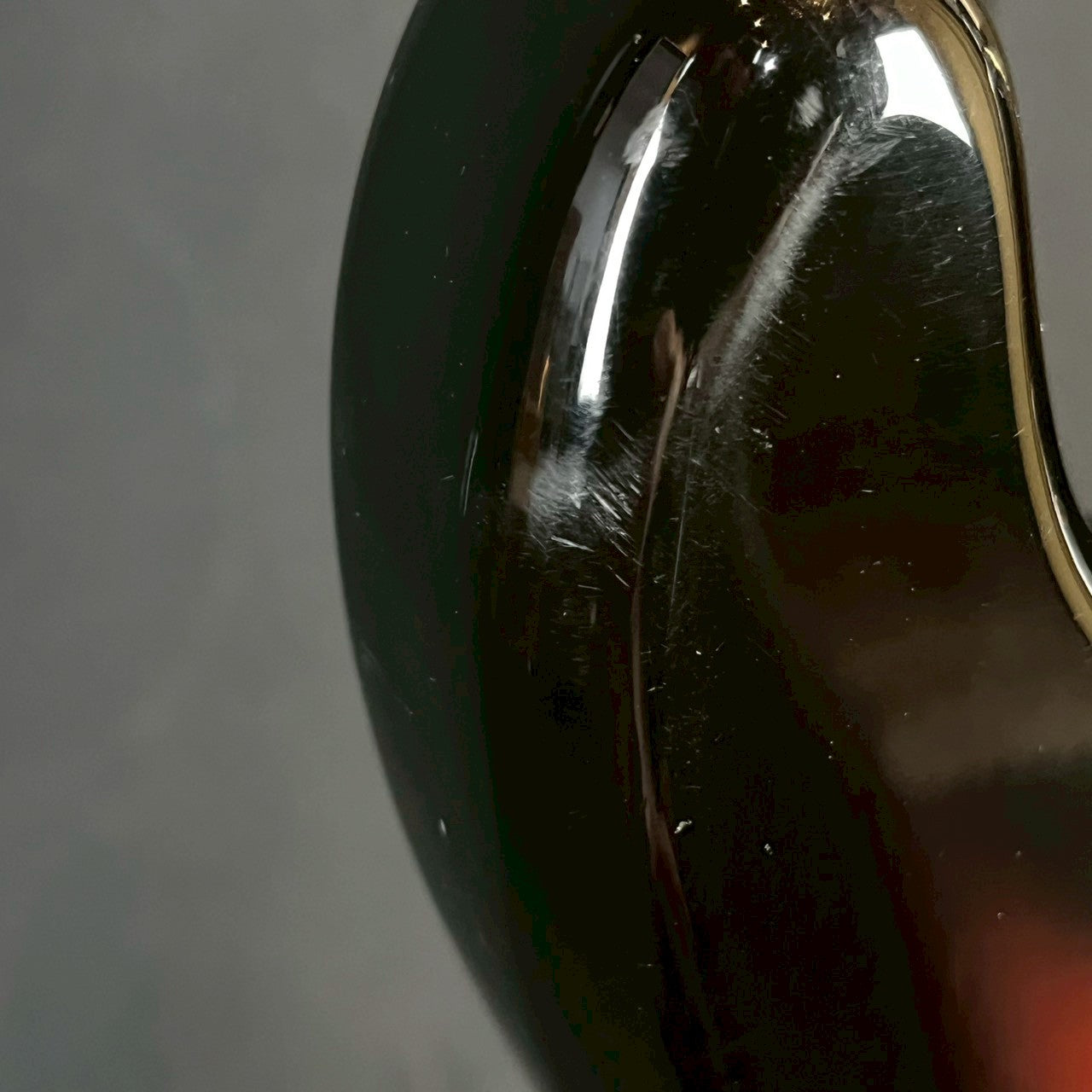 Squier Bullet Stratocaster