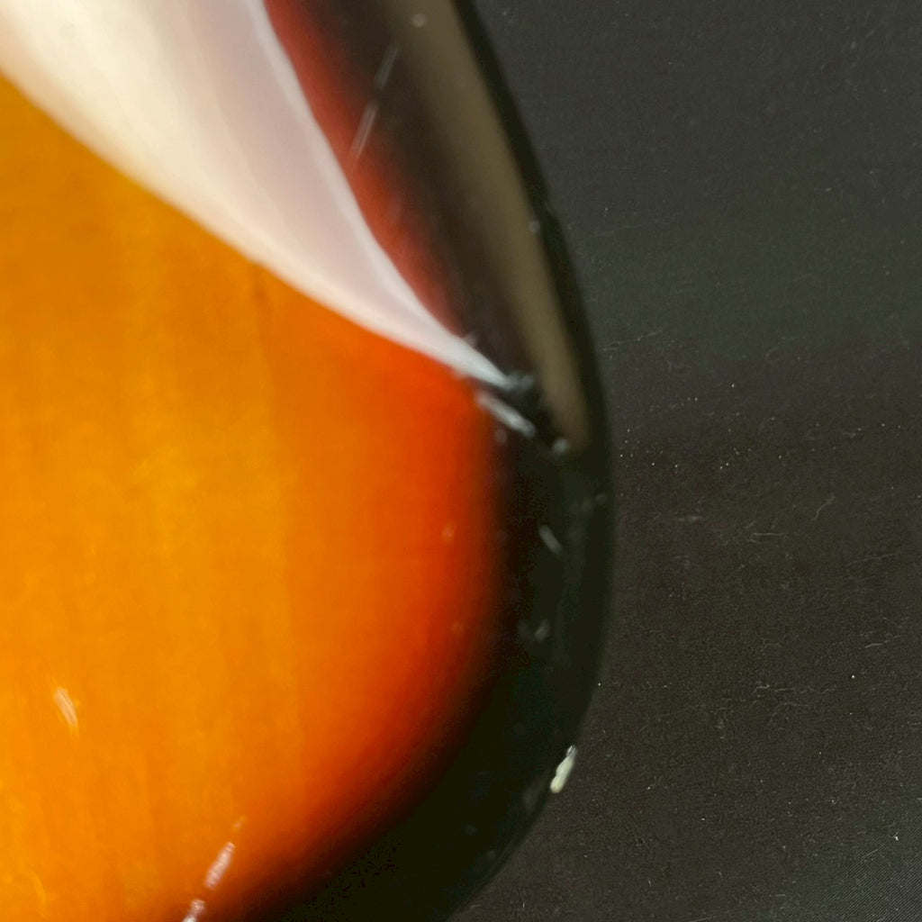 Squier Bullet Stratocaster