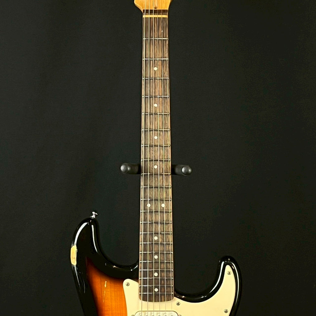Squier Bullet Stratocaster