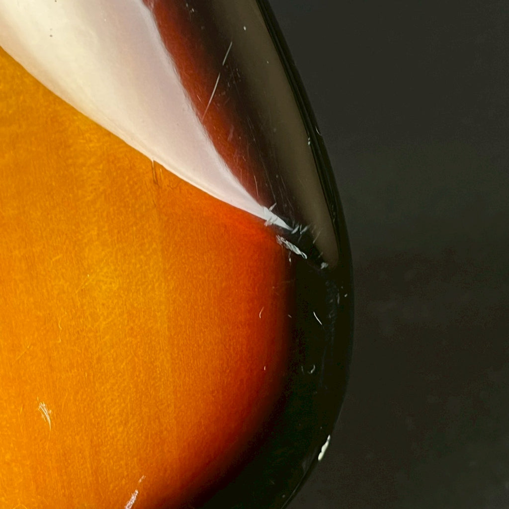 Squier Bullet Stratocaster