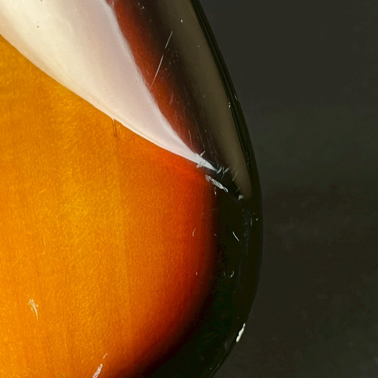 Squier Bullet Stratocaster