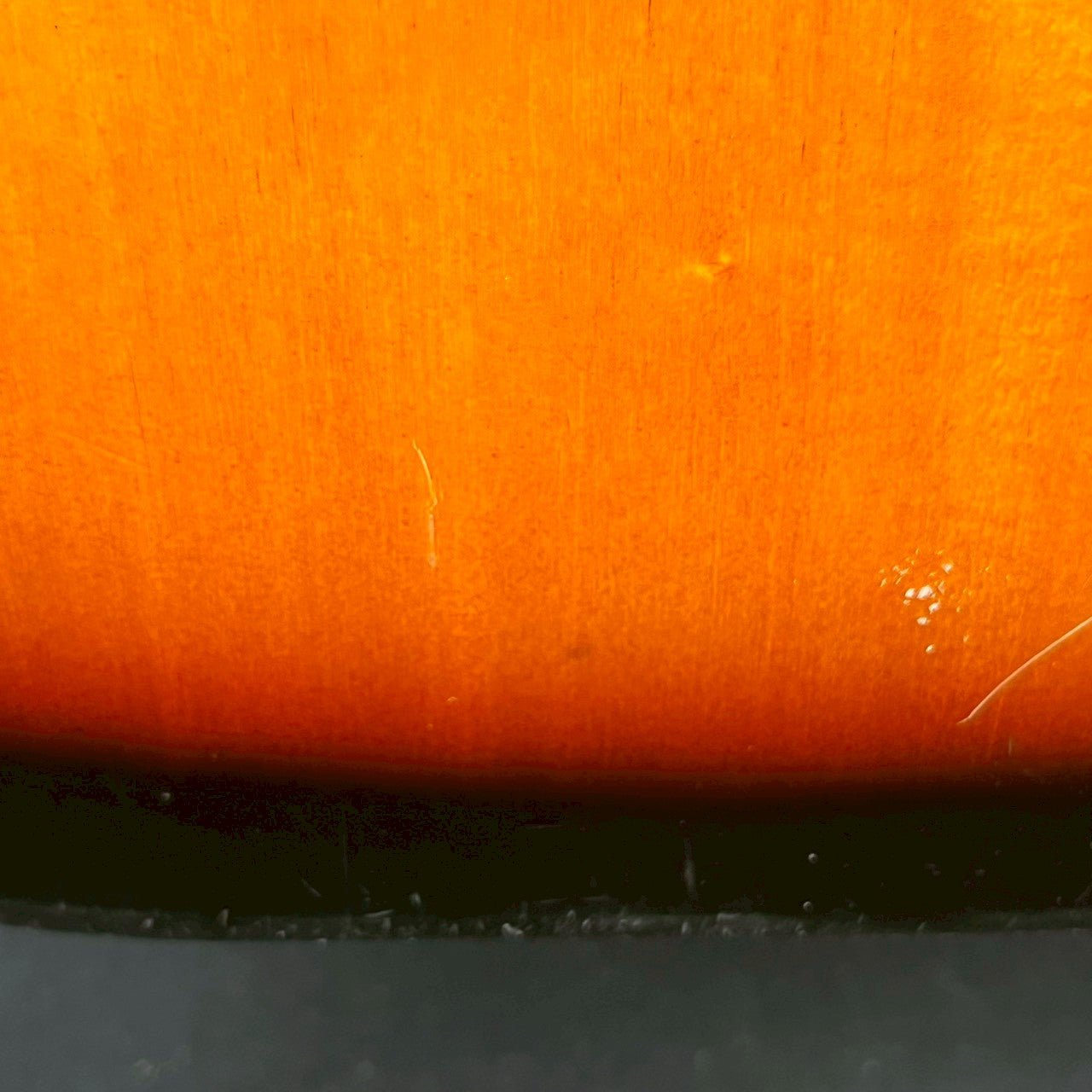 Squier Bullet Stratocaster