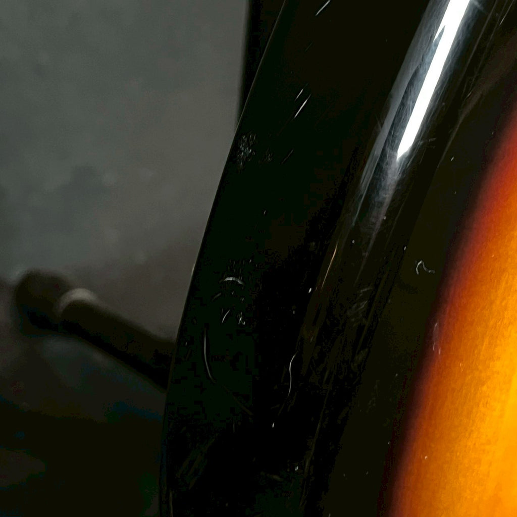 Squier Bullet Stratocaster