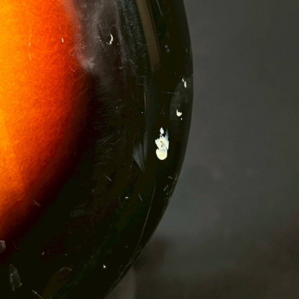 Squier Bullet Stratocaster