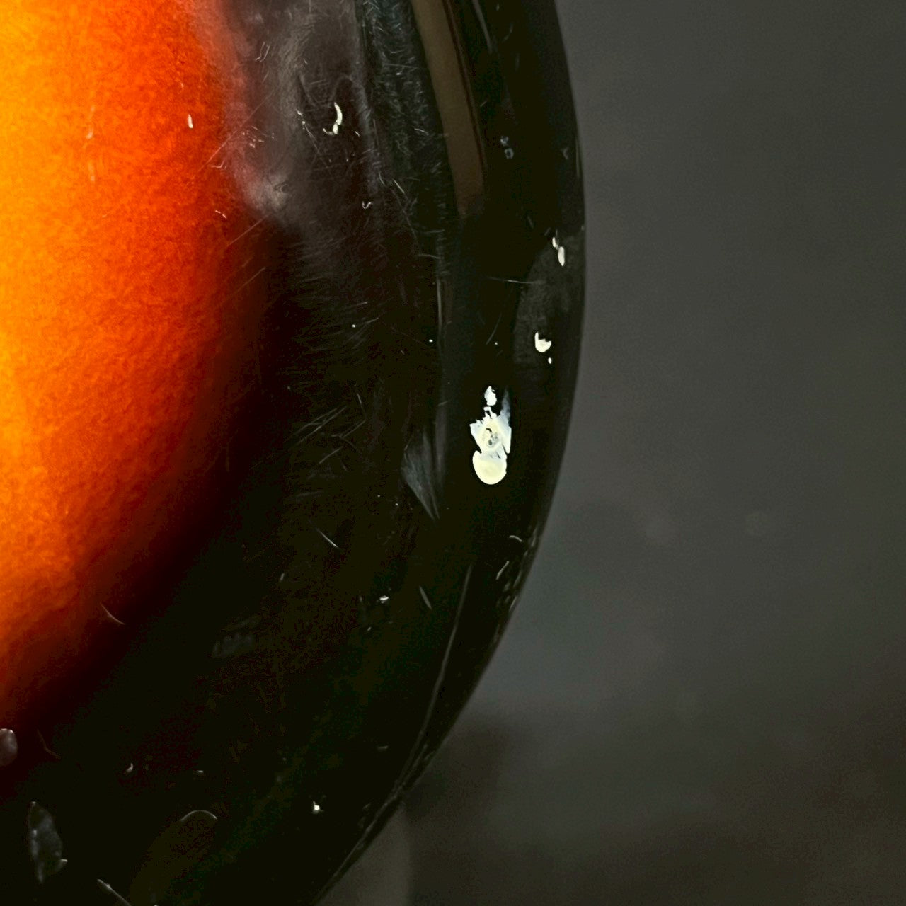 Squier Bullet Stratocaster