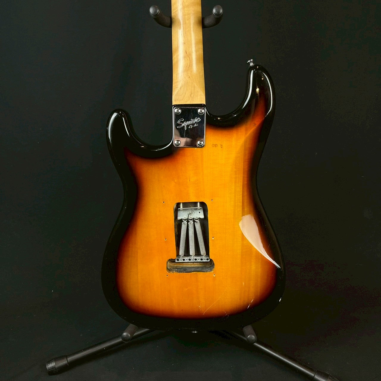 Squier Bullet Stratocaster