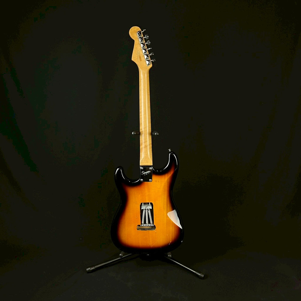 Squier Bullet Stratocaster
