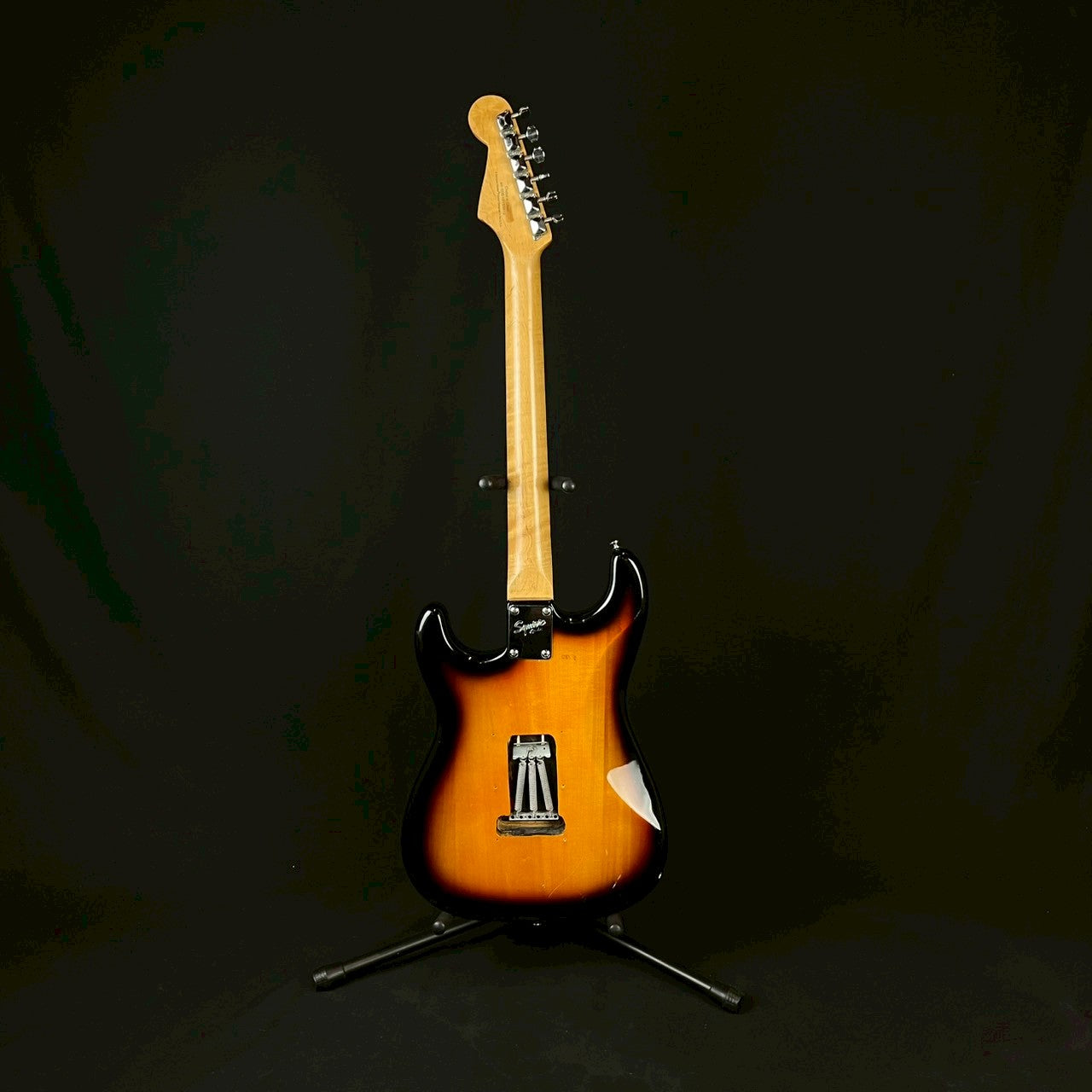 Squier Bullet Stratocaster