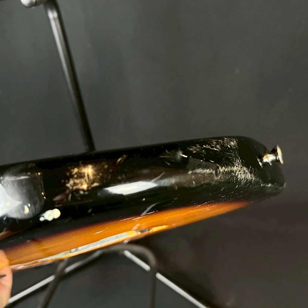 Squier Bullet Stratocaster