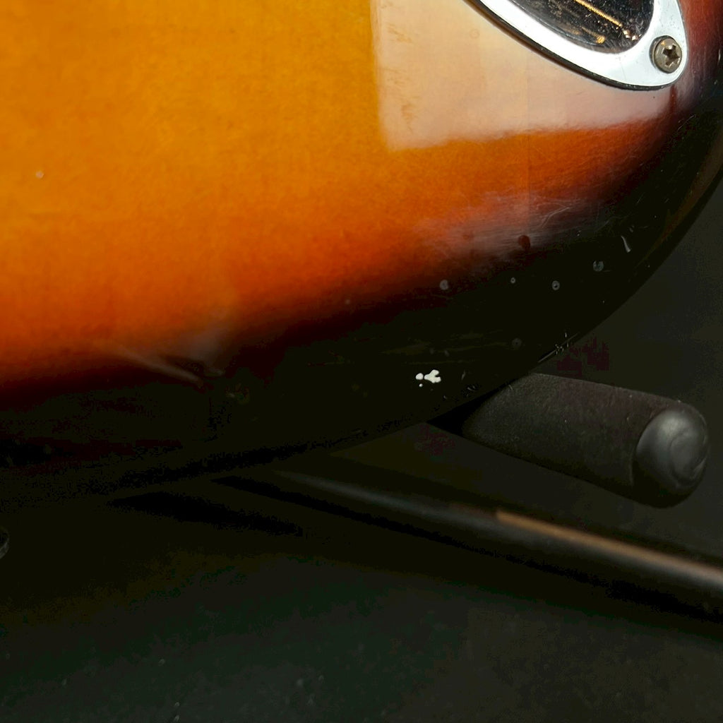 Squier Bullet Stratocaster