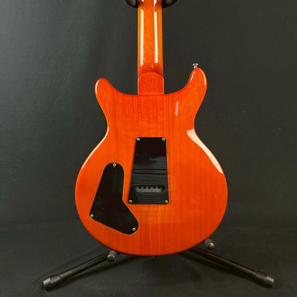 PRS SE SANTANA 2012