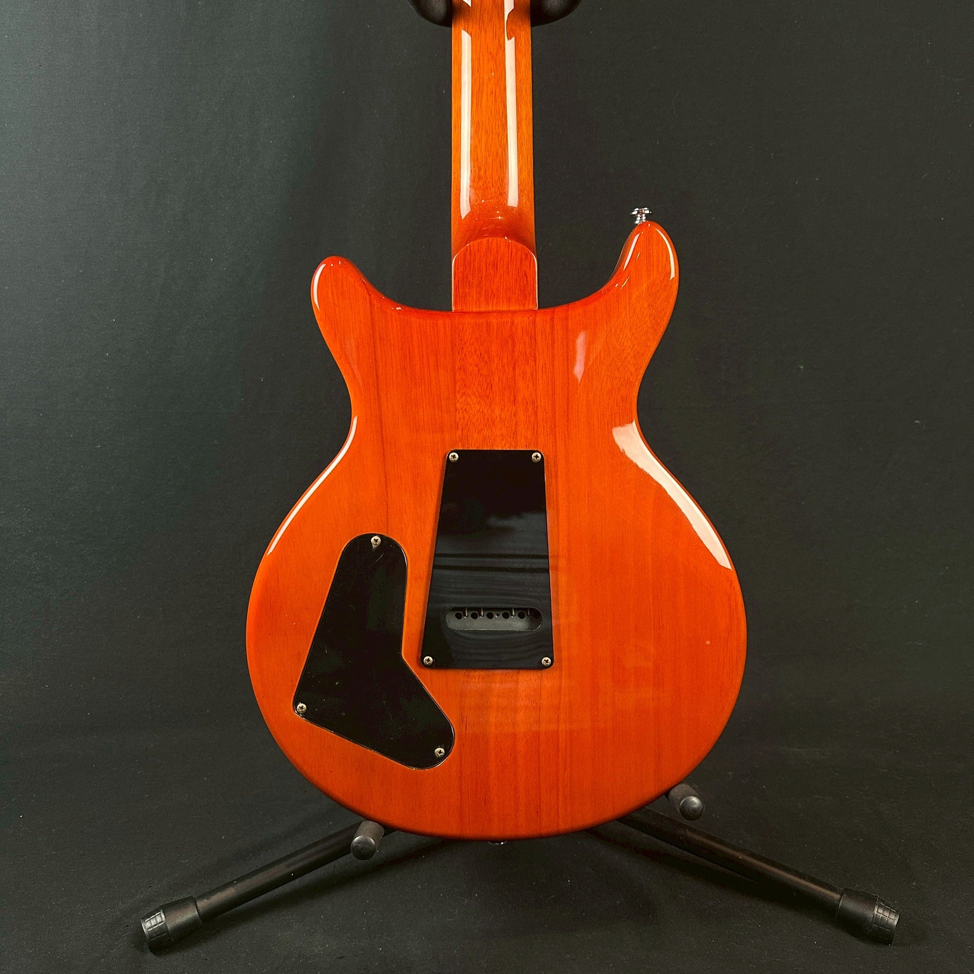 PRS SE SANTANA 2012