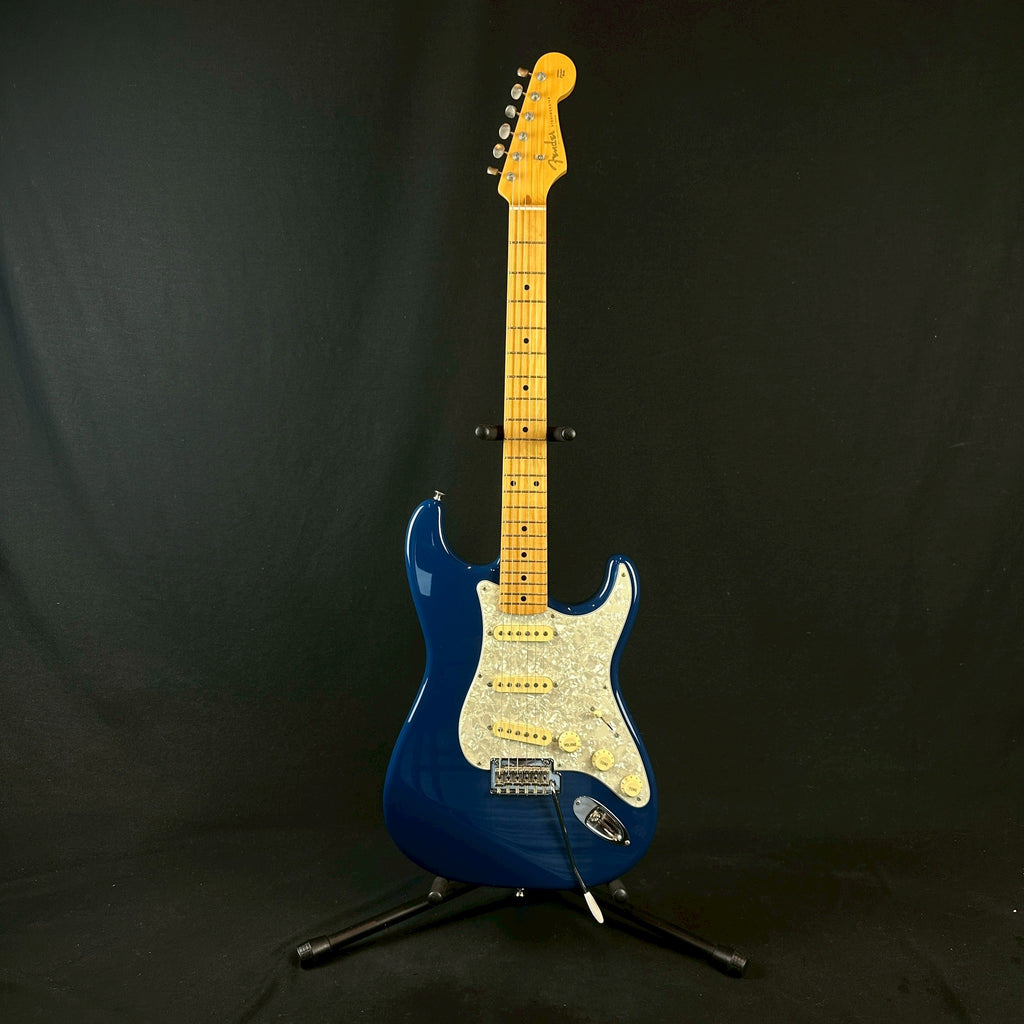 Fender Japan FSR Hybrid 50s Stratocaster 2019