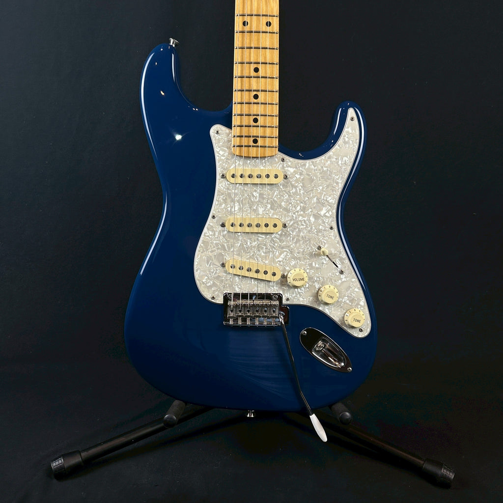 Fender Japan FSR Hybrid 50s Stratocaster 2019