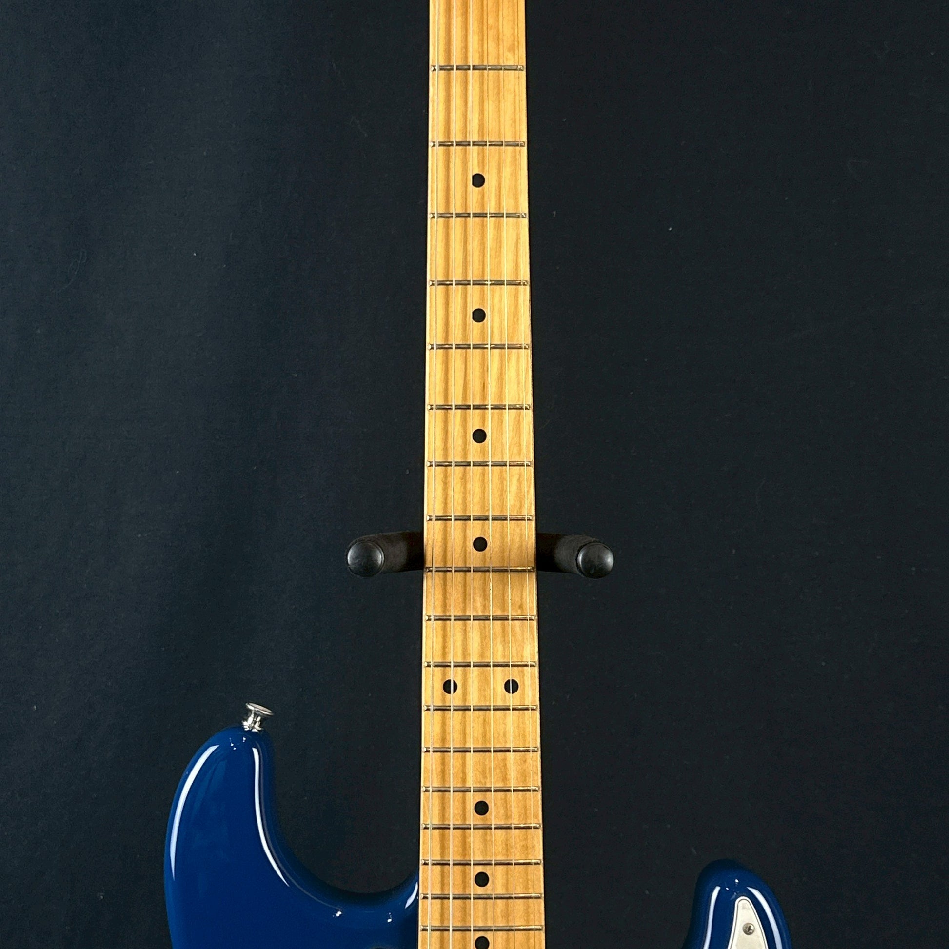 Fender Japan FSR Hybrid 50s Stratocaster 2019