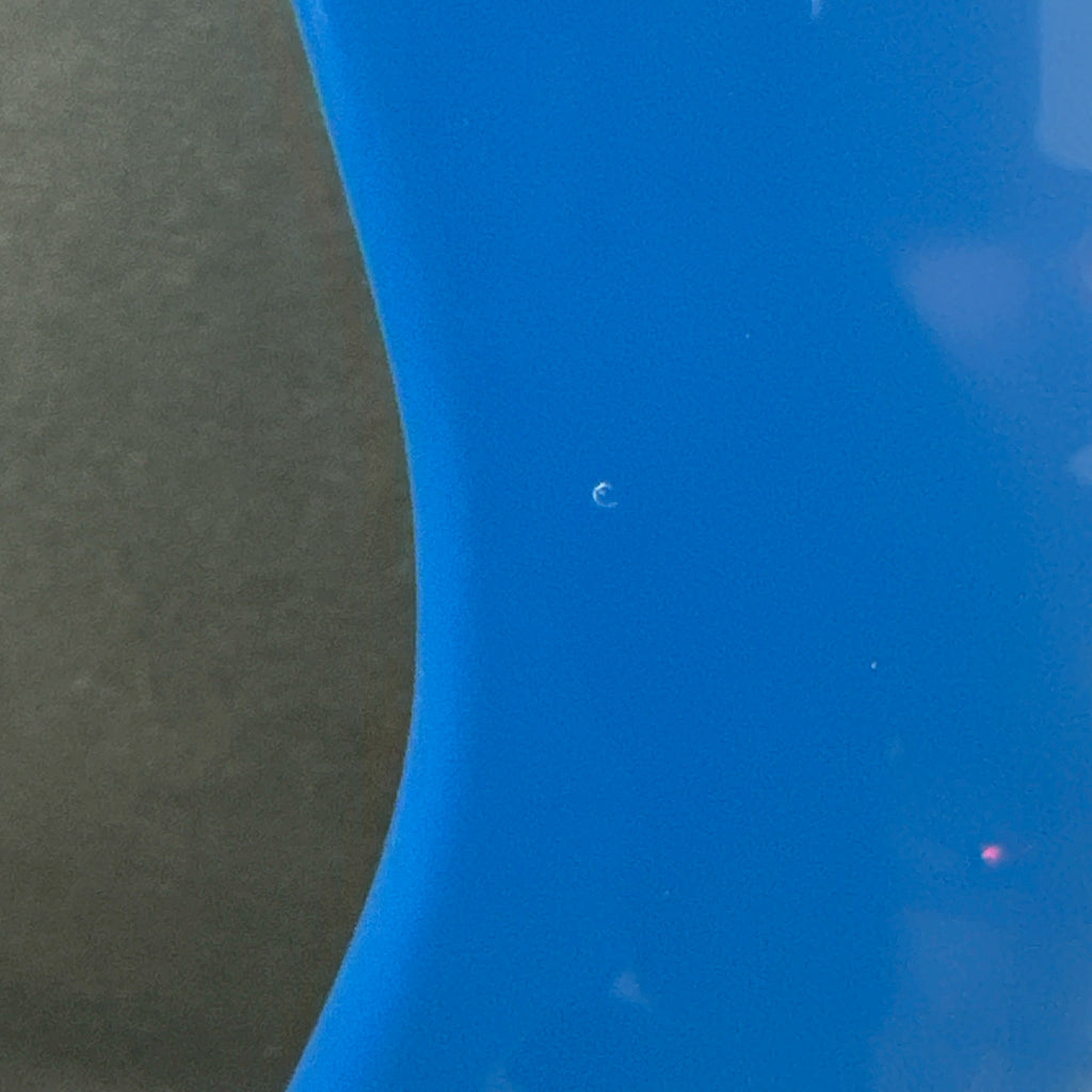 Fender Japan FSR Hybrid 50s Stratocaster 2019