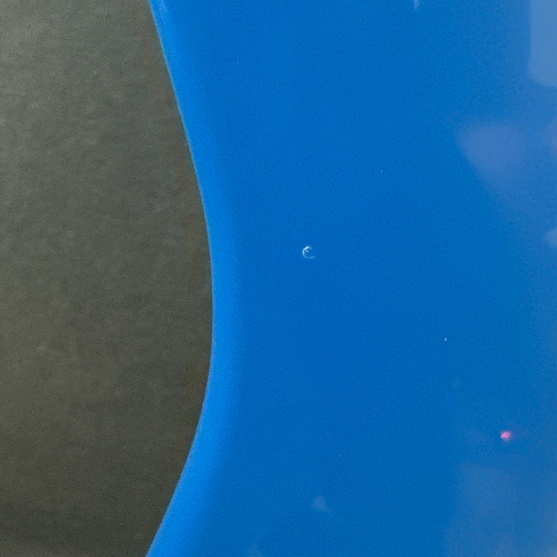 Fender Japan FSR Hybrid 50s Stratocaster 2019