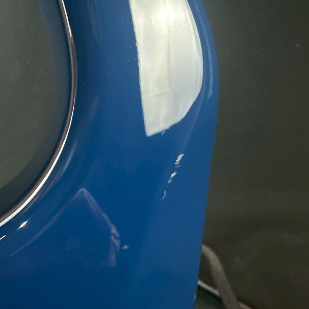 Fender Japan FSR Hybrid 50s Stratocaster 2019