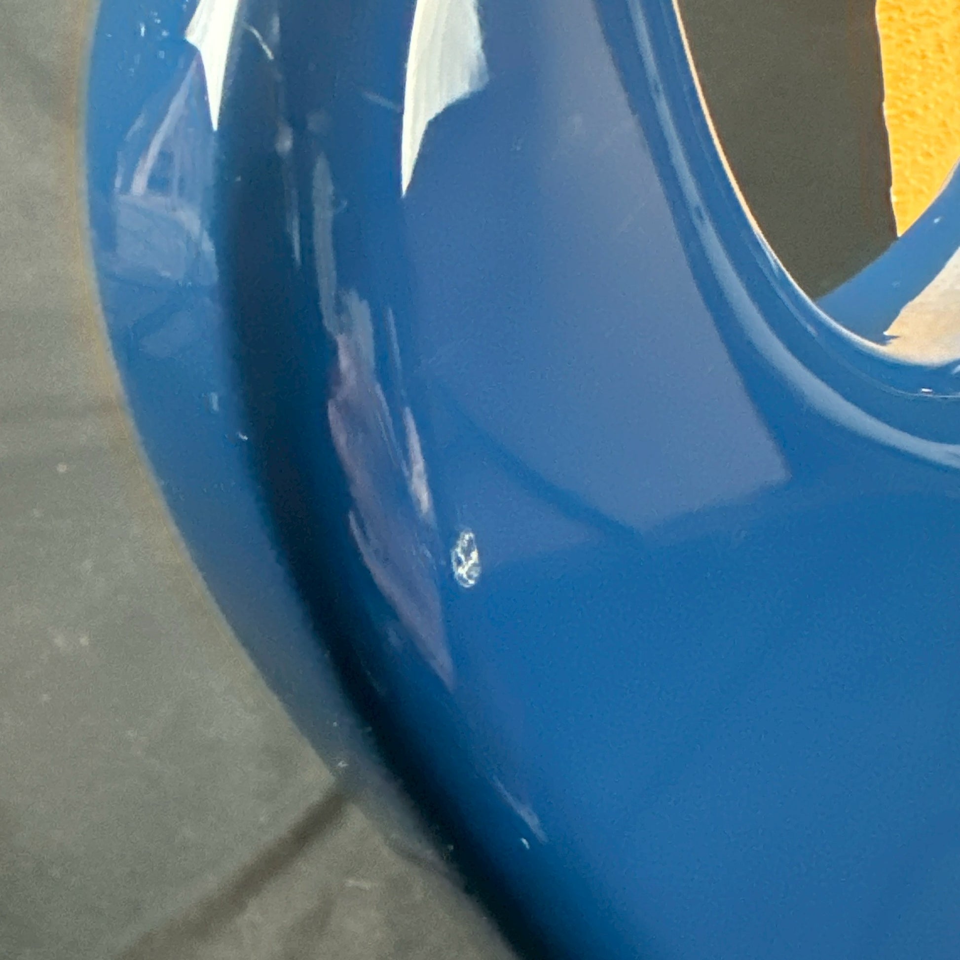 Fender Japan FSR Hybrid 50s Stratocaster 2019