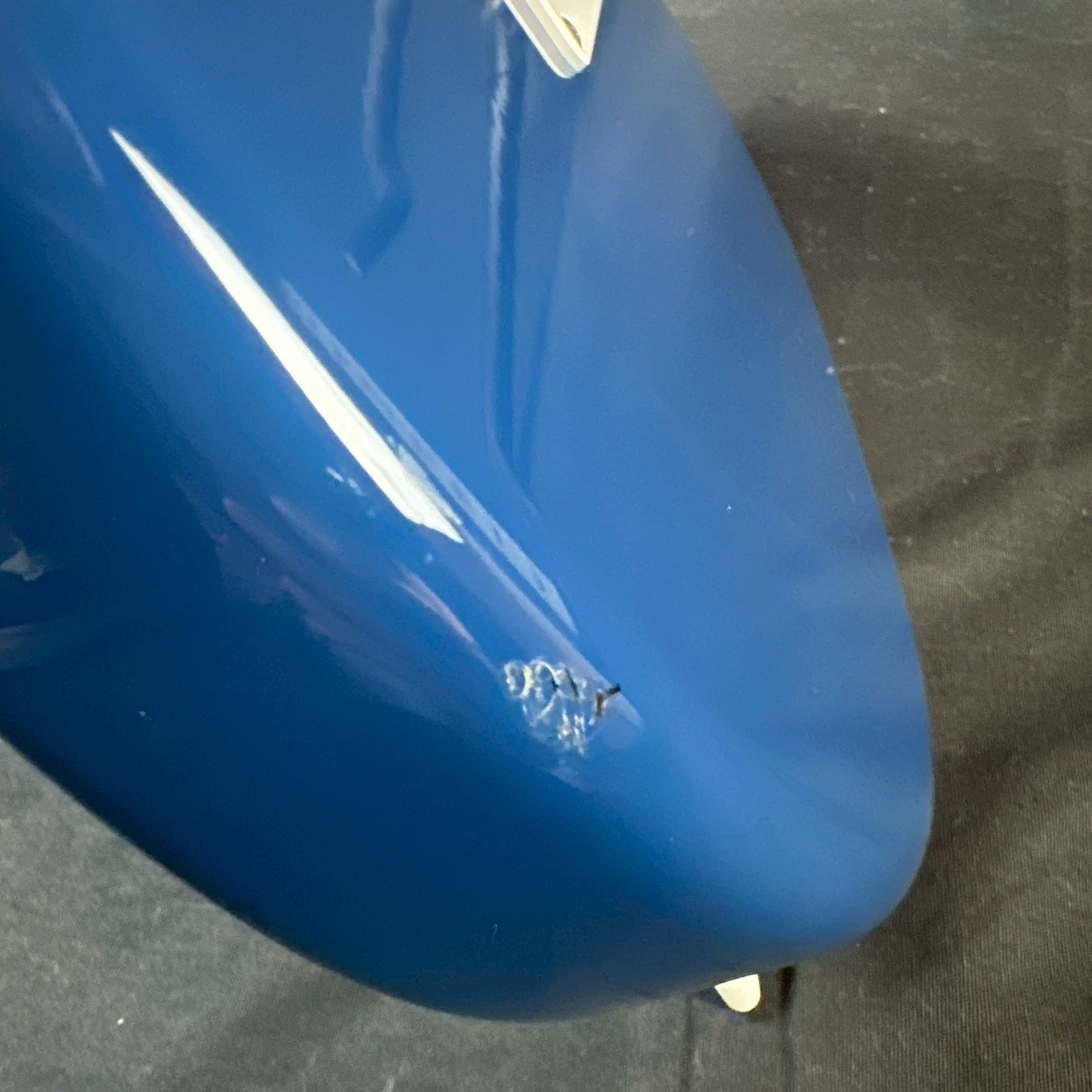 Fender Japan FSR Hybrid 50s Stratocaster 2019