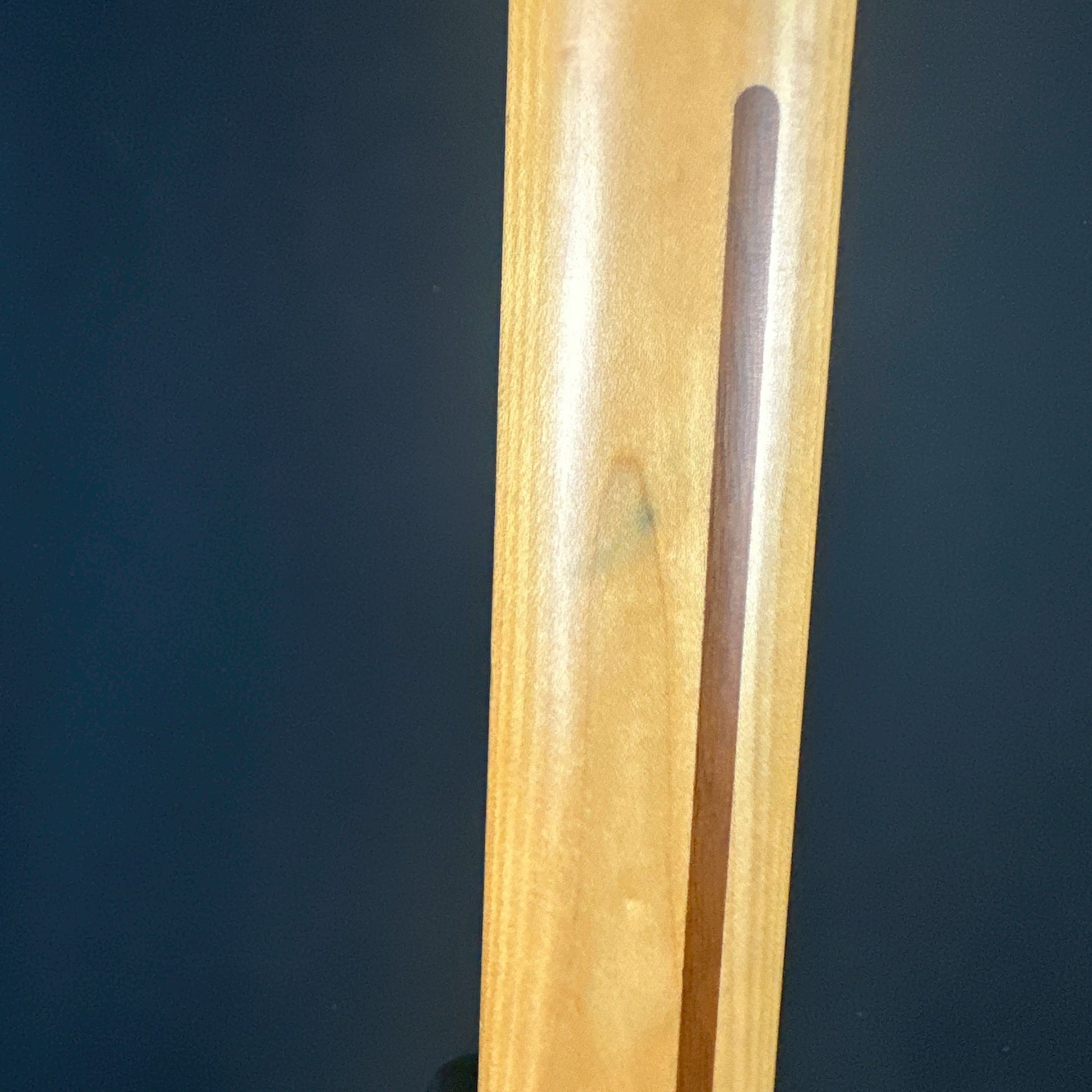 Fender Japan FSR Hybrid 50s Stratocaster 2019