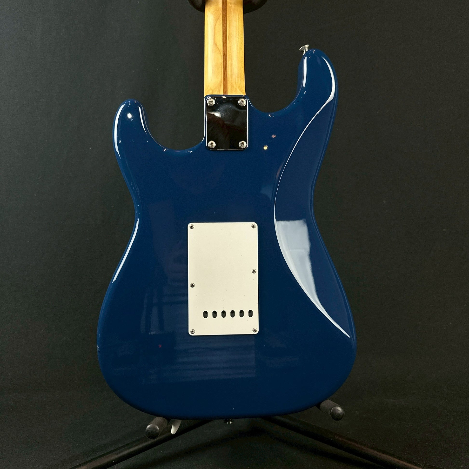 Fender Japan FSR Hybrid 50s Stratocaster 2019