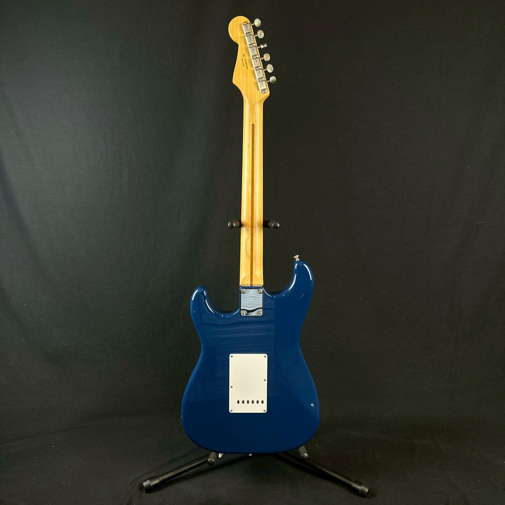 Fender Japan FSR Hybrid 50s Stratocaster 2019